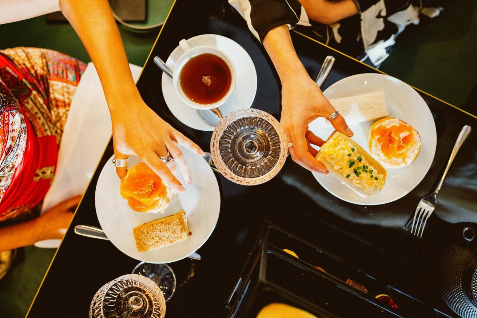 The Chesterton Hotel 비세스터 외부 사진