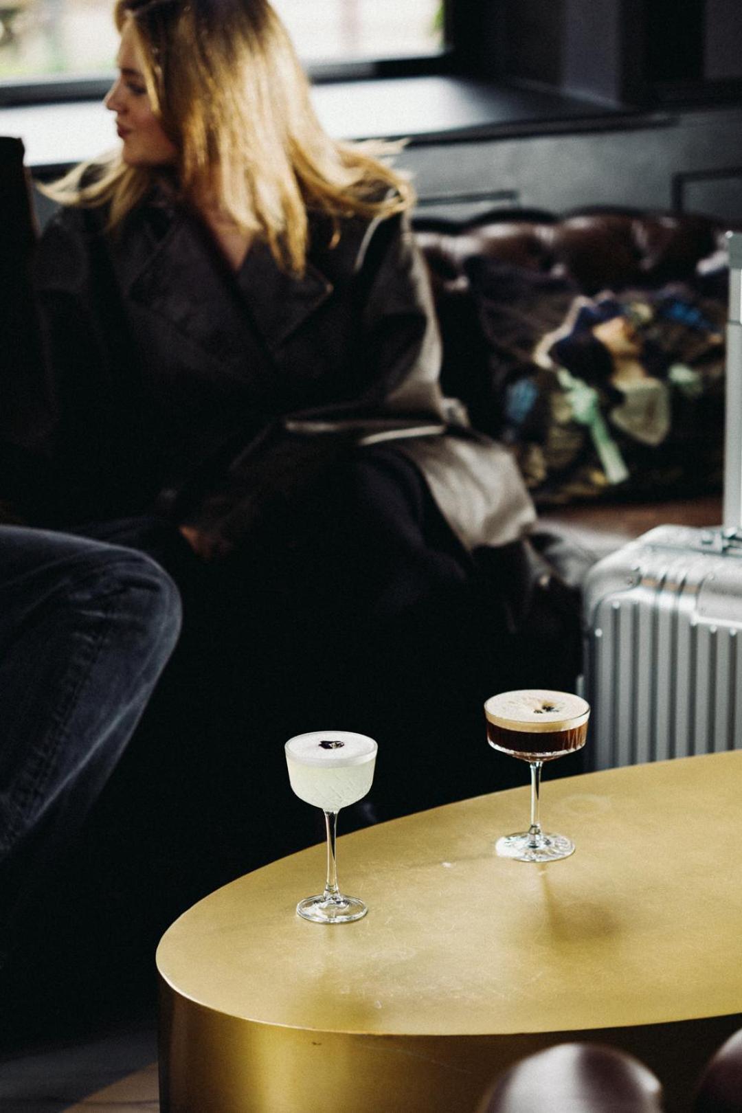 The Chesterton Hotel 비세스터 외부 사진